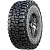 Легковые шины Roadcruza RA8000 235/55 R18 109/105Q купить с бесплатной доставкой в пункты выдачи в Петербурге